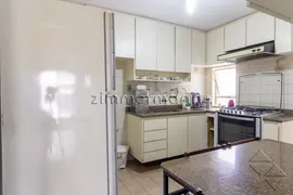 Apartamento com 3 Quartos à venda, 109m² no Perdizes, São Paulo - Foto 19