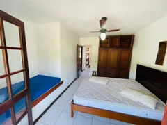 Casa de Condomínio com 2 Quartos à venda, 100m² no Gamboa, Cabo Frio - Foto 15