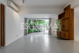 Casa de Vila com 3 Quartos à venda, 174m² no Pinheiros, São Paulo - Foto 6