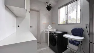 Apartamento com 3 Quartos à venda, 120m² no Patrimônio, Uberlândia - Foto 13