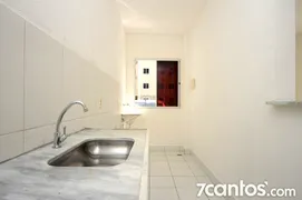 Apartamento com 1 Quarto para alugar, 51m² no Itaperi, Fortaleza - Foto 4