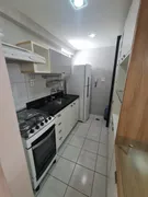 Apartamento com 1 Quarto para alugar, 40m² no Tambaú, João Pessoa - Foto 21