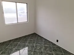 Apartamento com 2 Quartos à venda, 65m² no Pechincha, Rio de Janeiro - Foto 8