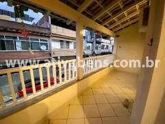 Casa de Condomínio com 3 Quartos à venda, 200m² no Olaria, Rio de Janeiro - Foto 59