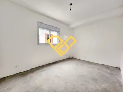 Casa com 3 Quartos à venda, 155m² no Embaré, Santos - Foto 23