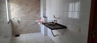 Apartamento com 2 Quartos para alugar, 72m² no Taquara, Rio de Janeiro - Foto 21