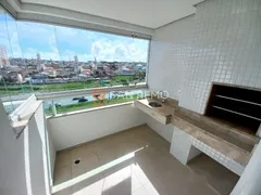 Apartamento com 3 Quartos à venda, 94m² no Campinas, São José - Foto 10