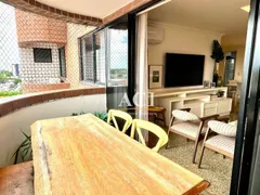 Apartamento com 3 Quartos à venda, 149m² no Guararapes, Fortaleza - Foto 7