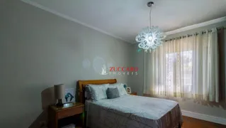 Casa com 3 Quartos à venda, 247m² no Jardim Ema, Guarulhos - Foto 14