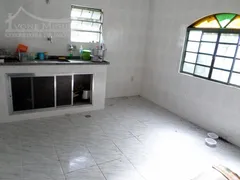 Casa com 5 Quartos à venda, 20m² no Vera Cruz, Miguel Pereira - Foto 41