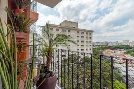 Apartamento com 2 Quartos à venda, 62m² no Vila Congonhas, São Paulo - Foto 10