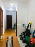 Casa de Condomínio com 5 Quartos à venda, 345m² no Braunes, Nova Friburgo - Foto 27