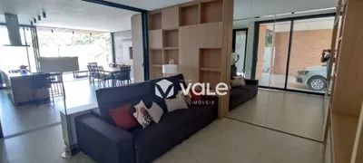 Casa de Condomínio com 3 Quartos à venda, 214m² no Loteamento Caribe, Palmas - Foto 16