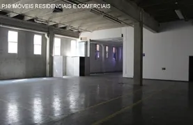 Galpão / Depósito / Armazém à venda, 2243m² no Jurubatuba, São Paulo - Foto 3