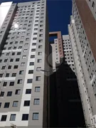 Apartamento com 2 Quartos à venda, 45m² no Móoca, São Paulo - Foto 1