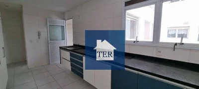Apartamento com 4 Quartos à venda, 200m² no Santa Teresinha, São Paulo - Foto 11