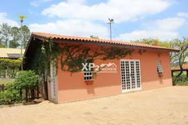 Fazenda / Sítio / Chácara com 4 Quartos para venda ou aluguel, 585m² no Recanto dos Pássaros, Indaiatuba - Foto 21