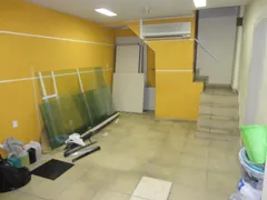 Loja / Salão / Ponto Comercial para alugar, 58m² no Centro, Niterói - Foto 10