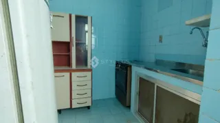 Apartamento com 2 Quartos à venda, 48m² no Inhaúma, Rio de Janeiro - Foto 14