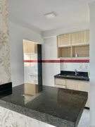 Apartamento com 2 Quartos à venda, 58m² no Vila Monticelli, Goiânia - Foto 14