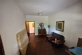 Fazenda / Sítio / Chácara com 3 Quartos à venda, 232m² no Espraiado, Maricá - Foto 15