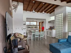 Casa com 3 Quartos à venda, 250m² no Limão, São Paulo - Foto 51