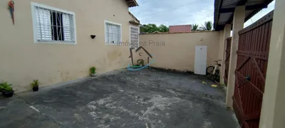 Casa com 4 Quartos à venda, 250m² no Massaguaçu, Caraguatatuba - Foto 4