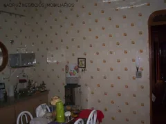 Casa com 4 Quartos à venda, 362m² no Jardim Alvorada, São José do Rio Preto - Foto 5