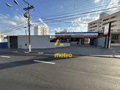 Loja / Salão / Ponto Comercial para alugar, 735m² no Jardim Chapadão, Campinas - Foto 18