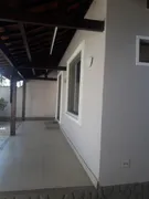 Casa com 6 Quartos à venda, 123m² no Trindade, São Gonçalo - Foto 3