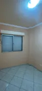 Apartamento com 2 Quartos à venda, 67m² no Loteamento Ind. Machadinho, Americana - Foto 6