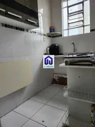 Kitnet com 1 Quarto à venda, 24m² no Centro, São Vicente - Foto 10