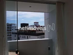 Apartamento com 2 Quartos à venda, 60m² no Manacás, Belo Horizonte - Foto 18