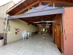 Apartamento com 3 Quartos à venda, 68m² no Itaquera, São Paulo - Foto 53