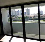 Conjunto Comercial / Sala com 1 Quarto à venda, 30m² no Parque das Flores, Campinas - Foto 3