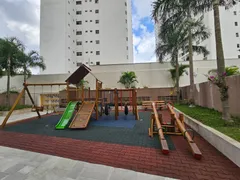 Apartamento com 2 Quartos à venda, 65m² no Jardim Taquaral, São Paulo - Foto 27
