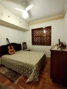 Casa com 3 Quartos à venda, 240m² no Vila Nogueira, Campinas - Foto 9