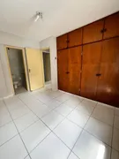 Apartamento com 3 Quartos à venda, 104m² no Setor Sul, Goiânia - Foto 18