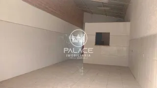 Loja / Salão / Ponto Comercial para alugar, 70m² no Paulicéia, Piracicaba - Foto 3