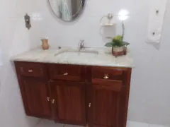 Casa com 3 Quartos à venda, 267m² no Santa Rosa, Belo Horizonte - Foto 7