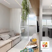 Apartamento com 3 Quartos à venda, 65m² no Parque Residencial Flamboyant, São José dos Campos - Foto 32