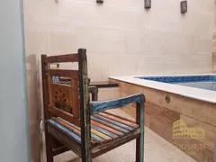 Casa com 2 Quartos à venda, 90m² no Jardim Imperador, Praia Grande - Foto 29