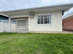 Casa com 3 Quartos à venda, 375m² no Centro, São José - Foto 3