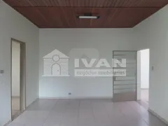 Casa com 4 Quartos à venda, 305m² no Centro, Uberlândia - Foto 24