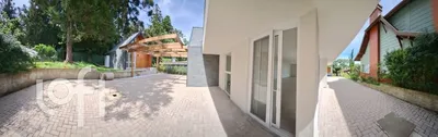 Casa de Condomínio com 4 Quartos à venda, 589m² no Sao Jose, Canela - Foto 3