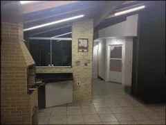 Cobertura com 2 Quartos à venda, 92m² no Parque Novo Oratorio, Santo André - Foto 10