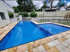 Apartamento com 2 Quartos à venda, 45m² no Mondubim, Fortaleza - Foto 6