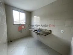 Apartamento com 3 Quartos à venda, 110m² no Vila Kosmos, Rio de Janeiro - Foto 11