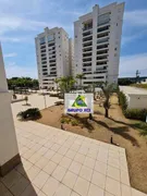 Apartamento com 4 Quartos à venda, 126m² no Vila Brandina, Campinas - Foto 1