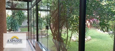Casa com 5 Quartos à venda, 490m² no Condominio Balneario Recreativa, Ribeirão Preto - Foto 135